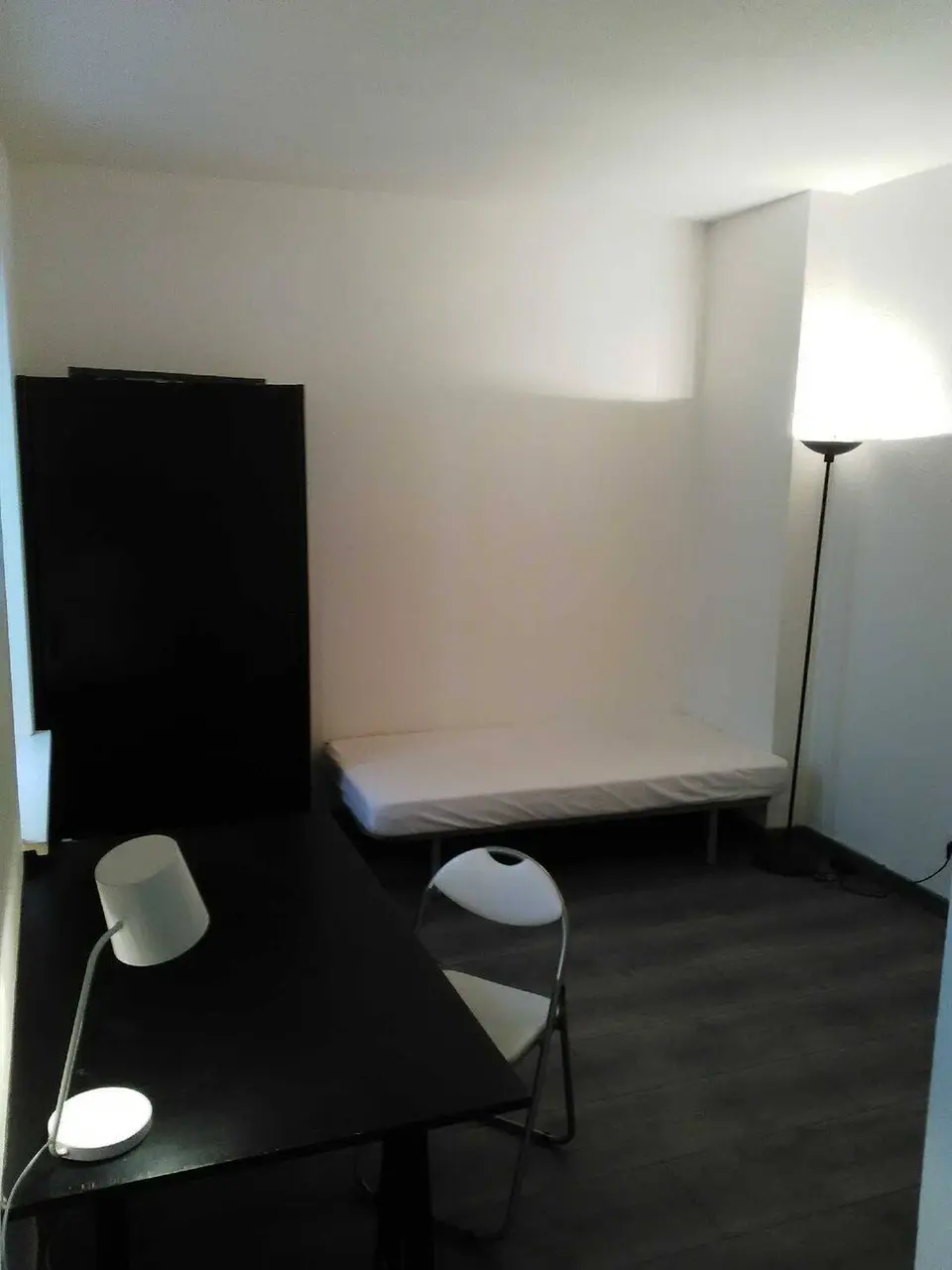 Appartement 1 pièce · 18 m², Strasbourg