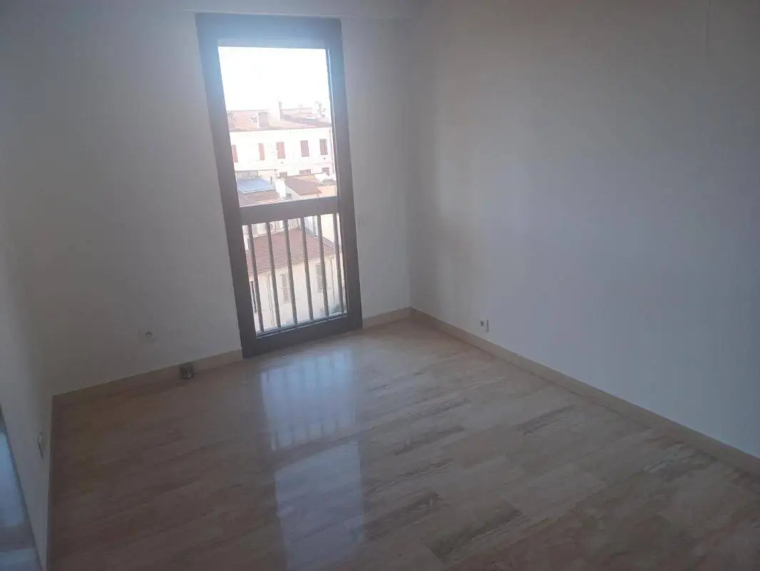 Appartement 2 pièces · 46 m², Cannes · Centre-ville, photo 6