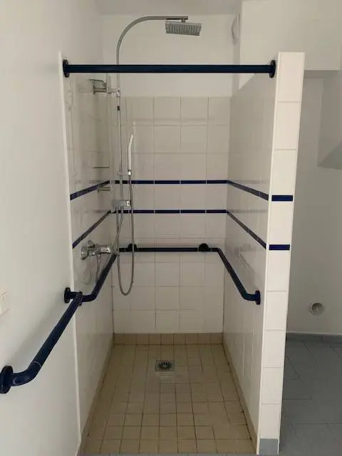 Appartement 2 pièces · 47 m², Trilbardou, photo 7