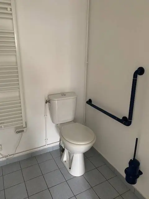 Appartement 2 pièces · 47 m², Trilbardou, photo 6