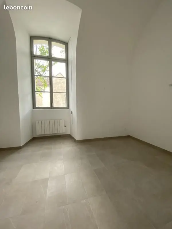 Appartement 3 pièces · 70 m², Juilly, photo 6