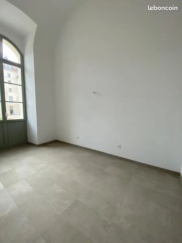 Appartement 3 pièces · 70 m², Juilly, photo 10