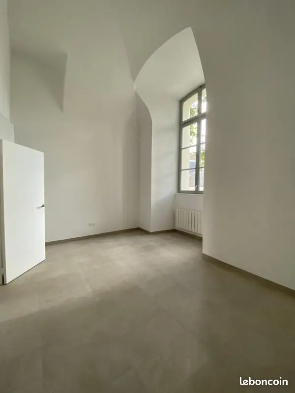 Appartement 3 pièces · 70 m², Juilly, photo 7