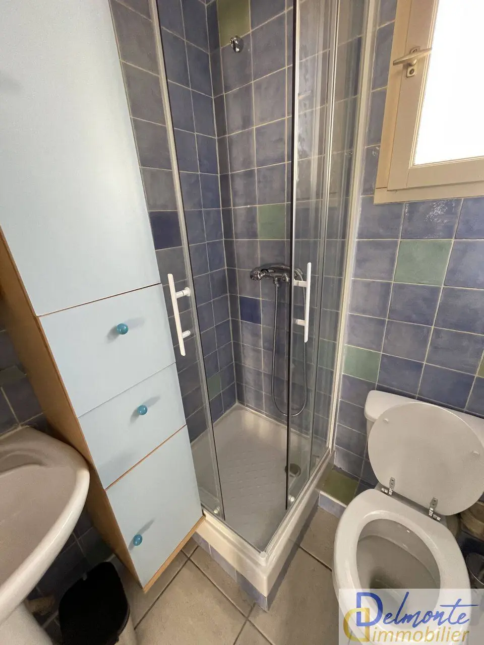 Appartement 2 pièces · 38 m², Toulon, photo 5