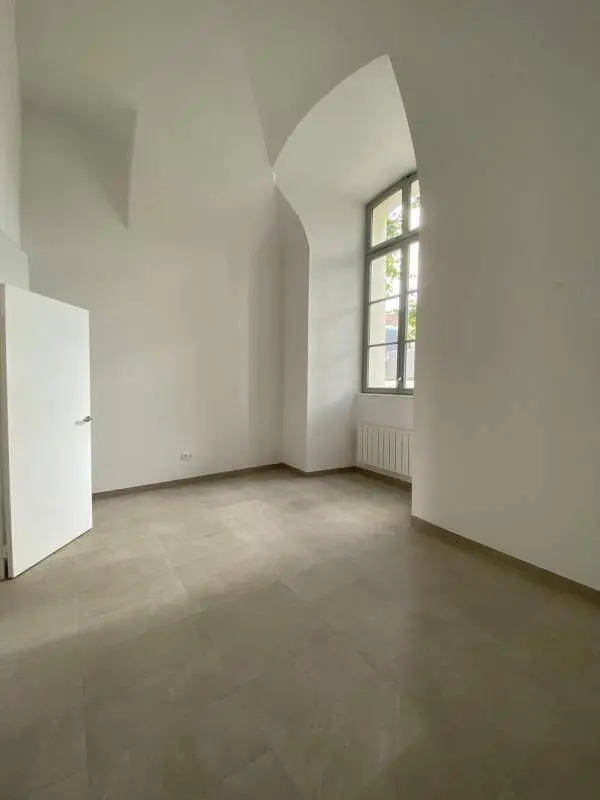 Appartement 3 pièces · 70 m², Juilly, photo 7
