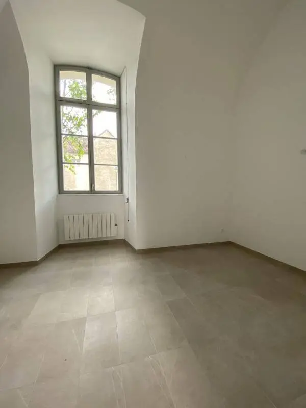 Appartement 3 pièces · 70 m², Juilly, photo 6