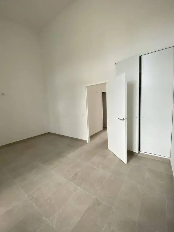 Appartement 3 pièces · 70 m², Juilly, photo 8