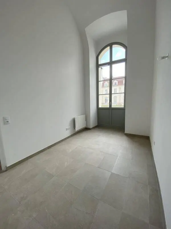 Appartement 3 pièces · 70 m², Juilly, photo 11