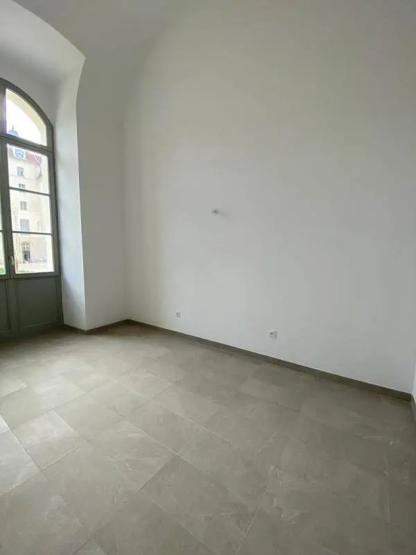 Appartement 3 pièces · 70 m², Juilly, photo 10
