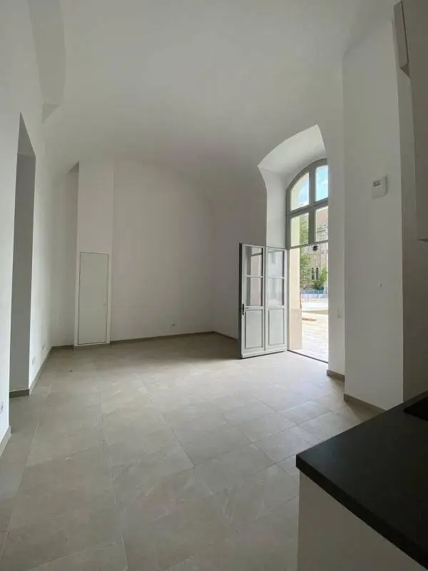 Appartement 3 pièces · 70 m², Juilly, photo 9