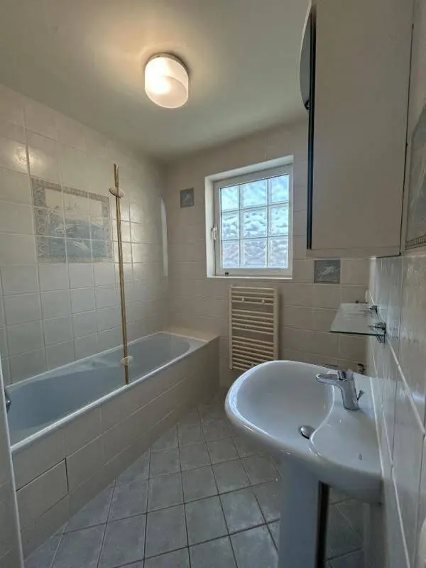 Appartement 3 pièces · 60 m², Vert-le-Grand, photo 10