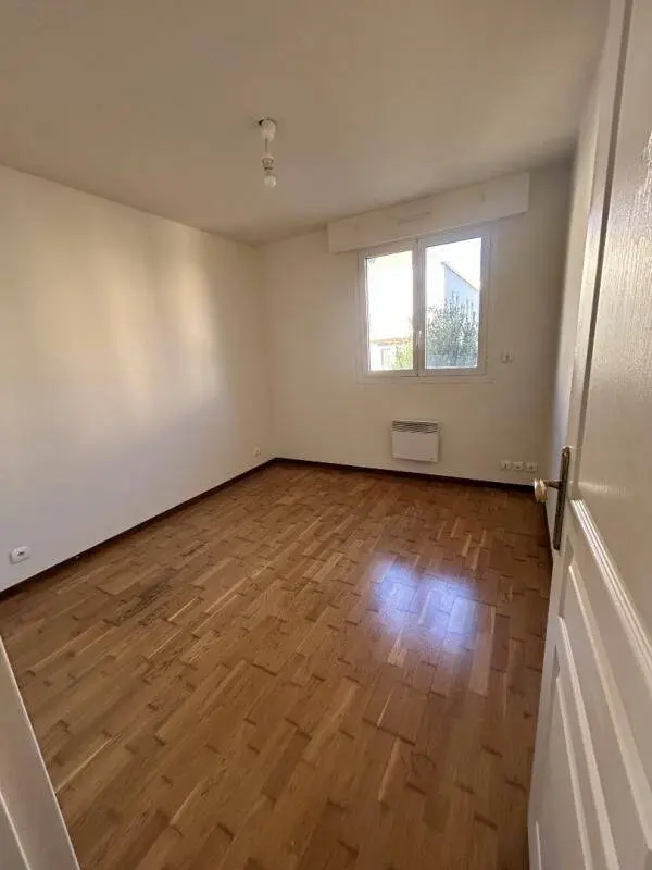Appartement 3 pièces · 60 m², Vert-le-Grand, photo 6