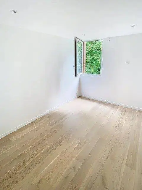 Appartement 5 pièces · 94 m², Le Raincy, photo 7