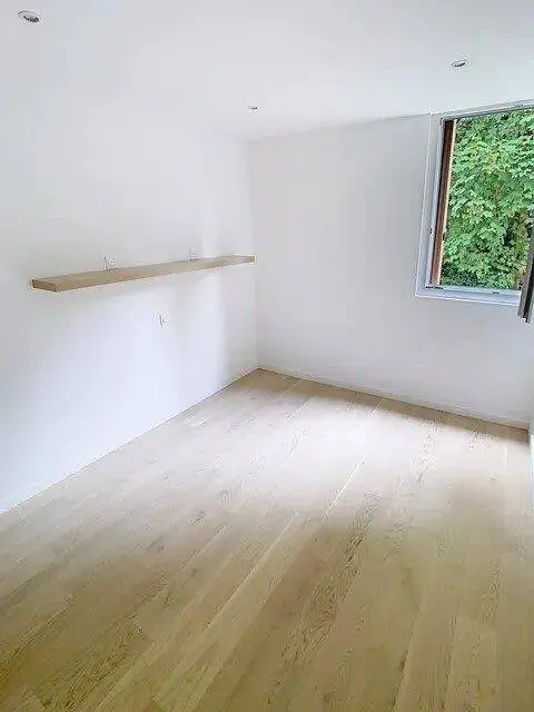 Appartement 5 pièces · 94 m², Le Raincy, photo 8