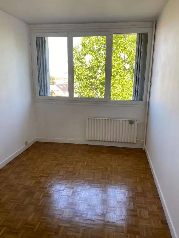 Appartement 2 pièces · 44 m², Noisy-le-Grand · Varenne-Centre-Rive Charmante, photo 7
