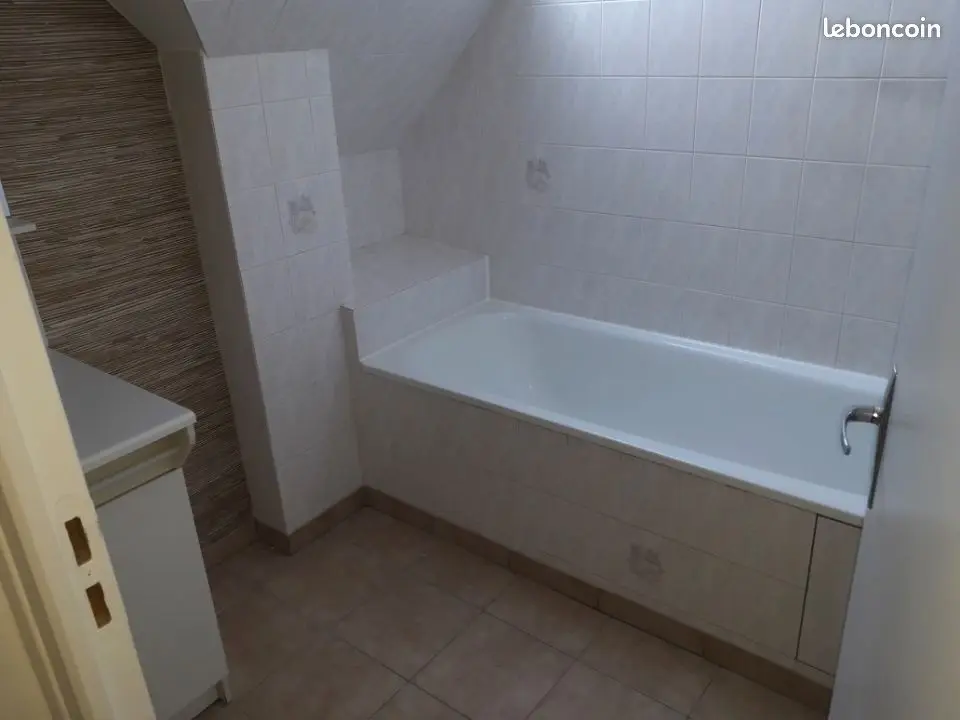 Appartement 2 pièces · 60 m², Étampes, photo 6