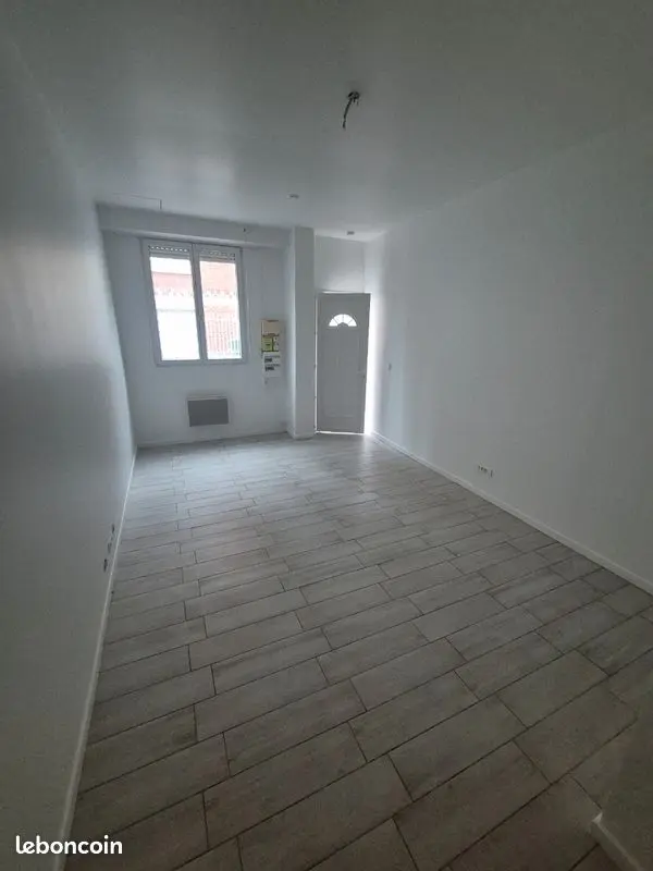 Appartement 1 pièce · 25 m², Melun