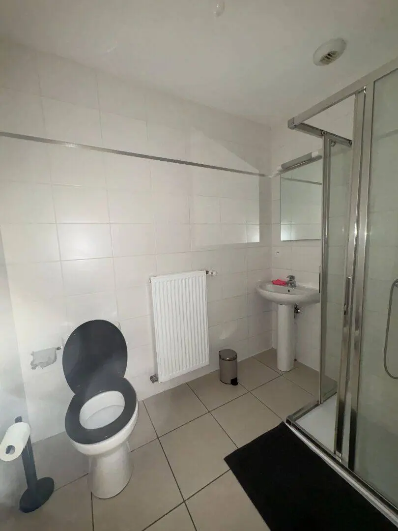Appartement 2 pièces · 44 m², Metz · Plantières-Queuleu, photo 7