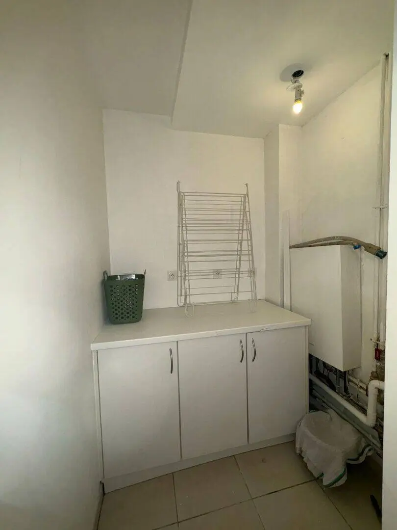 Appartement 2 pièces · 44 m², Metz · Plantières-Queuleu, photo 8