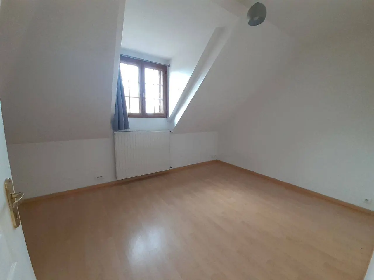 Appartement 3 pièces · 53 m², Noiseau, photo 14