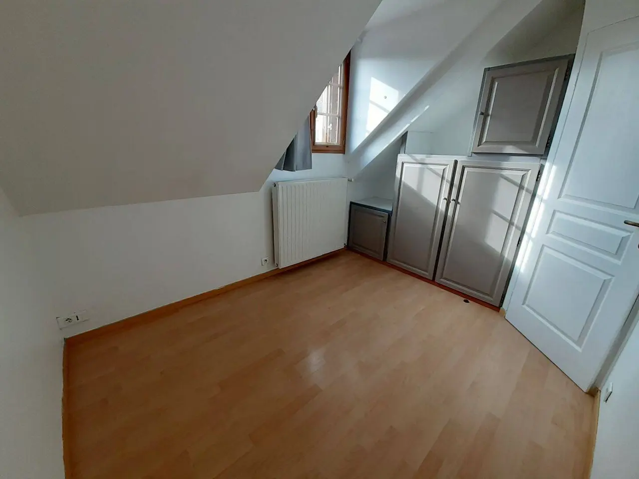 Appartement 3 pièces · 53 m², Noiseau, photo 8
