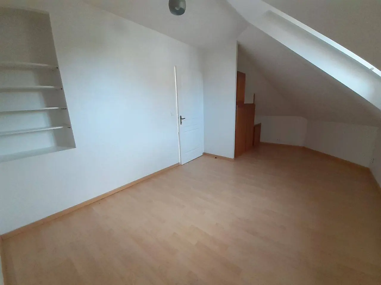 Appartement 3 pièces · 53 m², Noiseau, photo 11