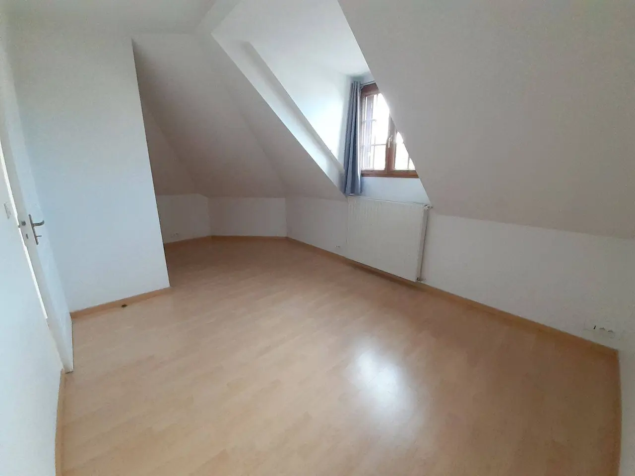 Appartement 3 pièces · 53 m², Noiseau, photo 10
