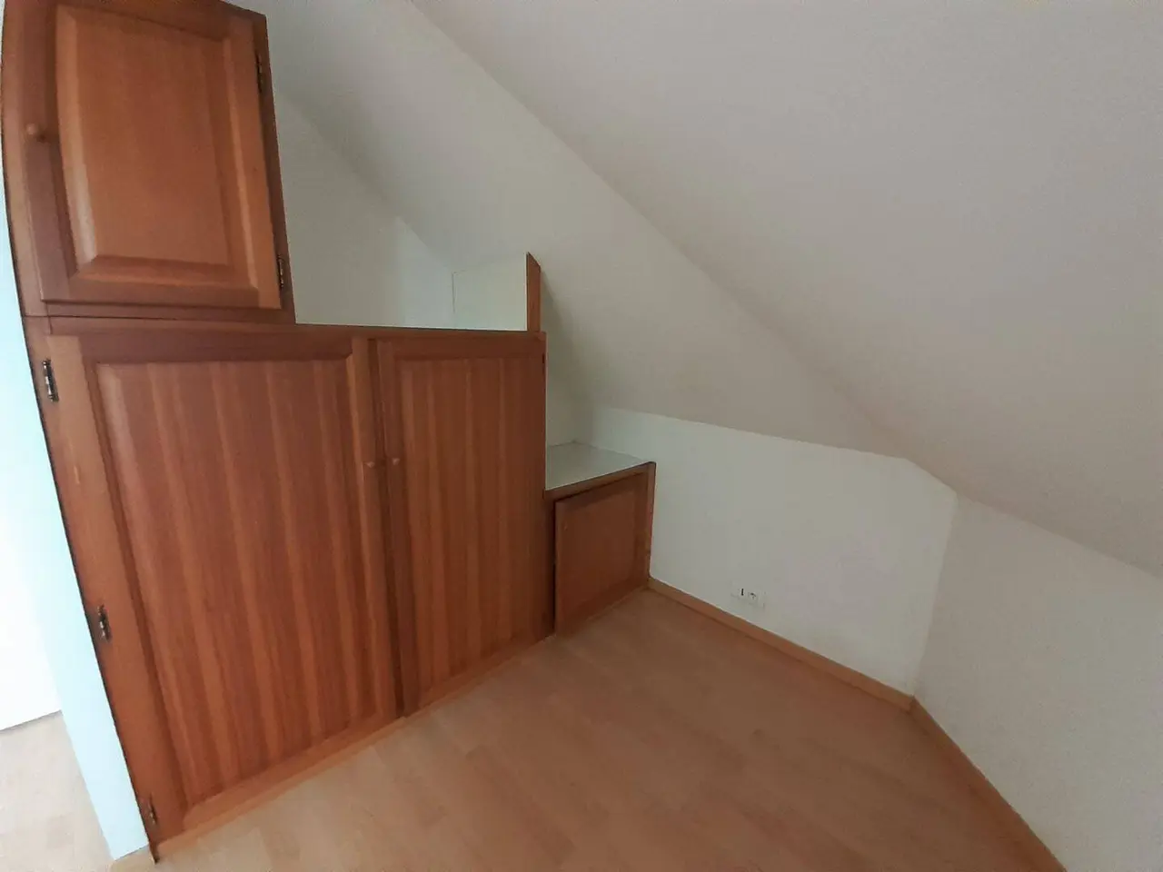 Appartement 3 pièces · 53 m², Noiseau, photo 12