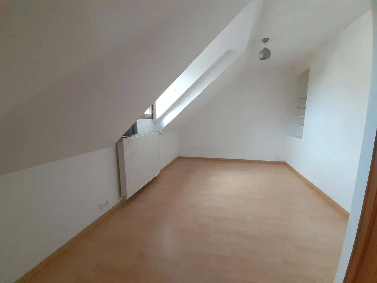 Appartement 3 pièces · 53 m², Noiseau, photo 13