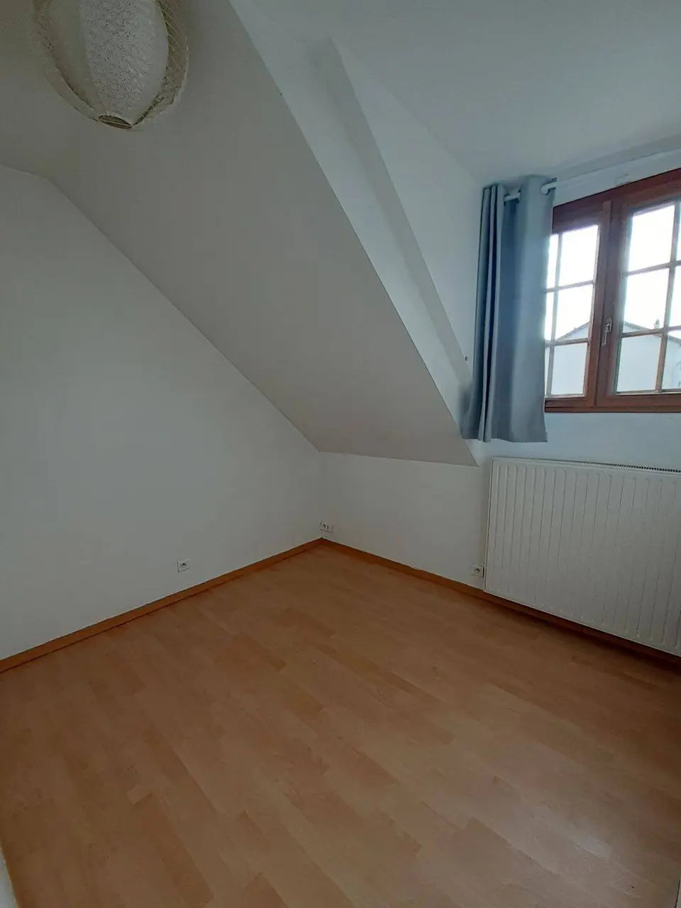 Appartement 3 pièces · 53 m², Noiseau, photo 9