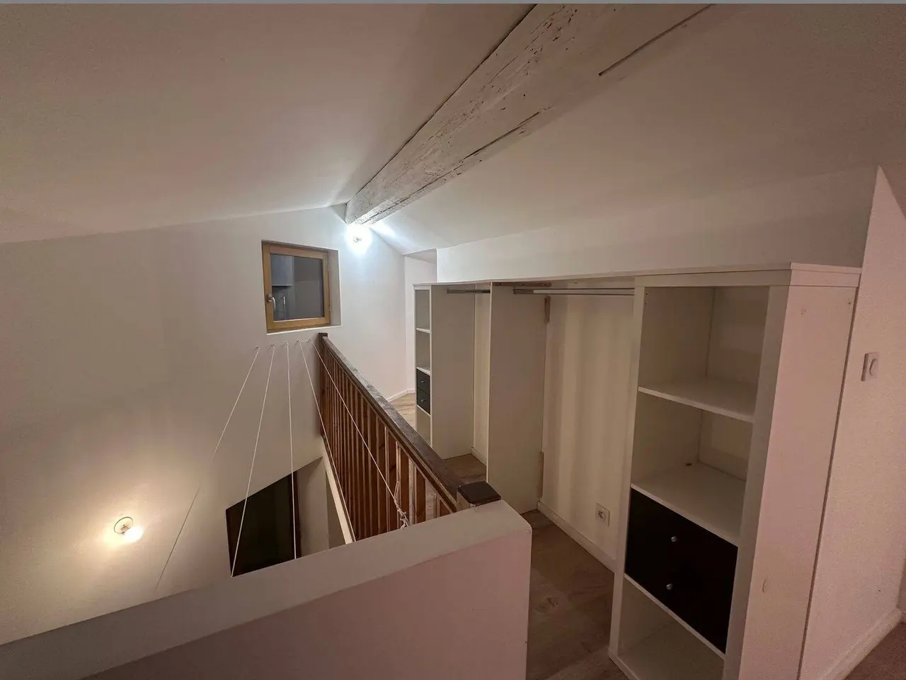 Appartement 2 pièces · 28 m², Toulon, photo 2
