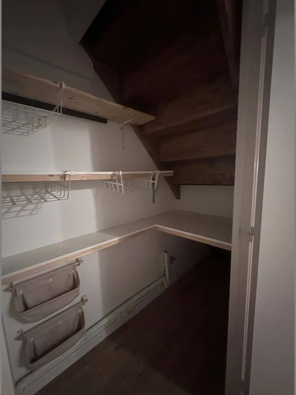 Appartement 2 pièces · 28 m², Toulon, photo 8
