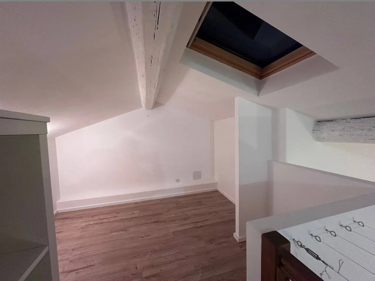 Appartement 2 pièces · 28 m², Toulon, photo 5