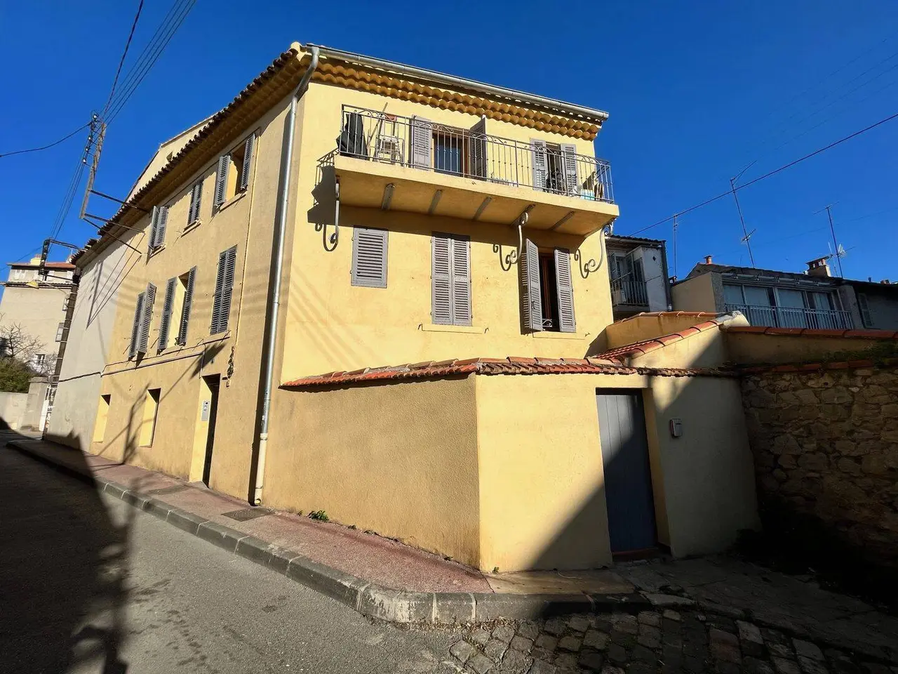 Appartement 2 pièces · 28 m², Toulon, photo 9
