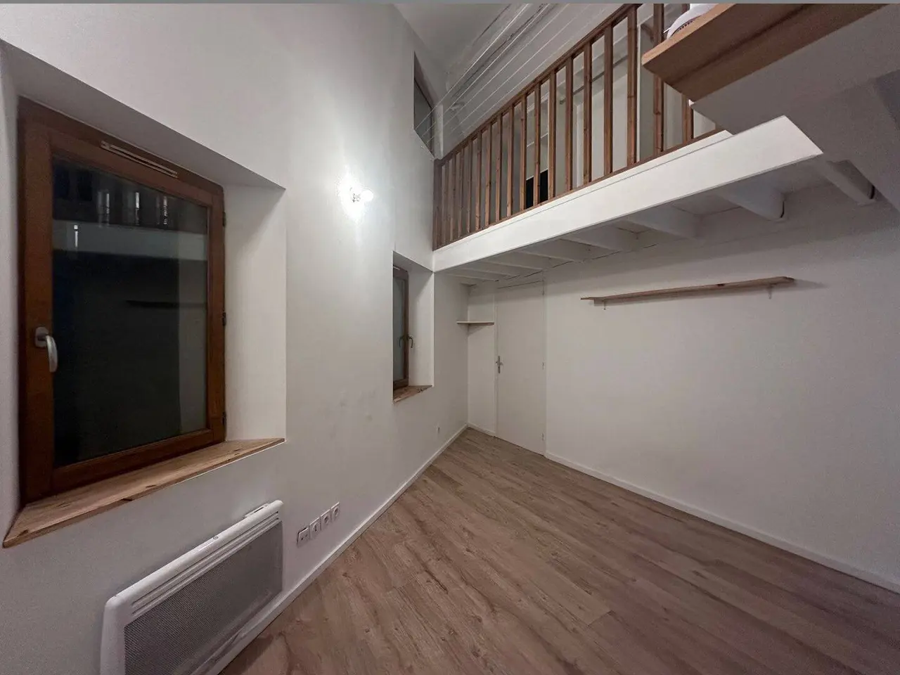 Appartement 2 pièces · 28 m², Toulon, photo 4