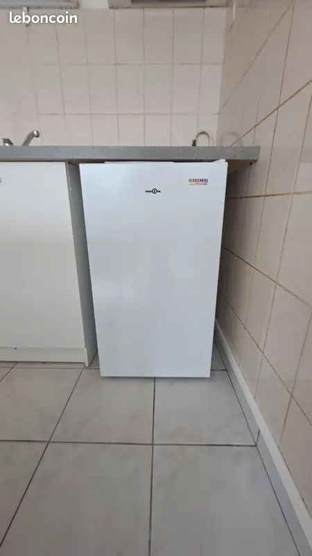 Appartement 1 pièce · 26 m², Melun, photo 9