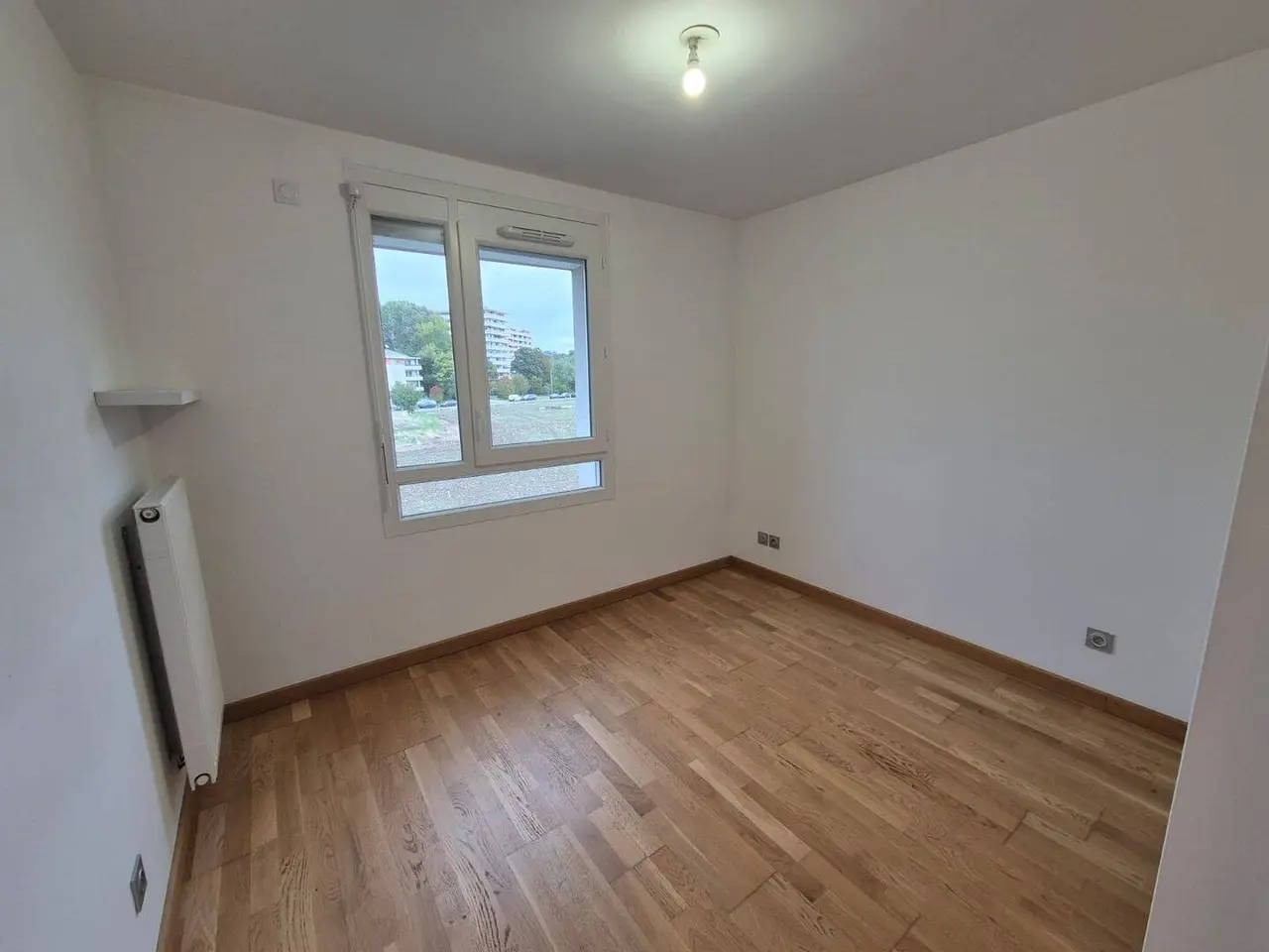 Appartement 3 pièces · 63 m², Annemasse, photo 7