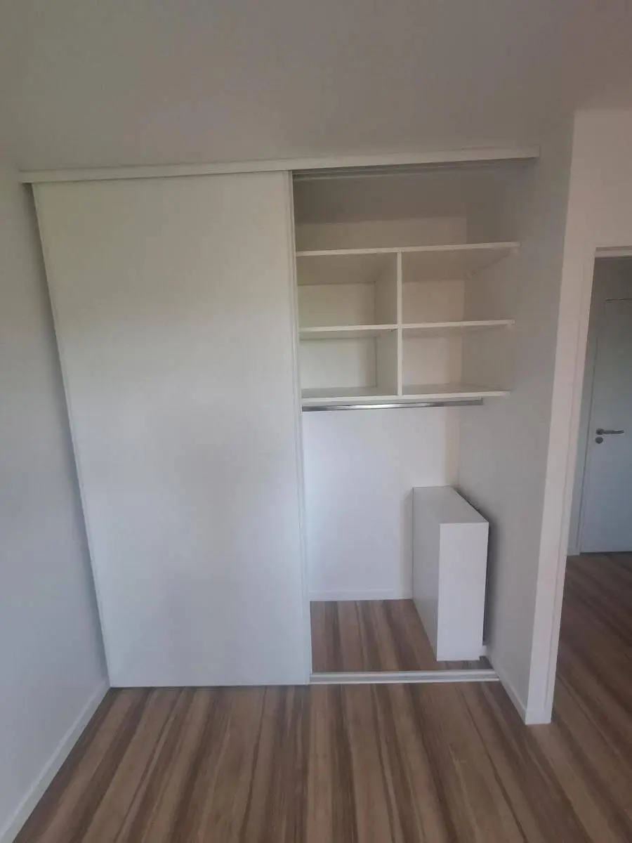Appartement 3 pièces · 64 m², Angers · Belle Beille, photo 7