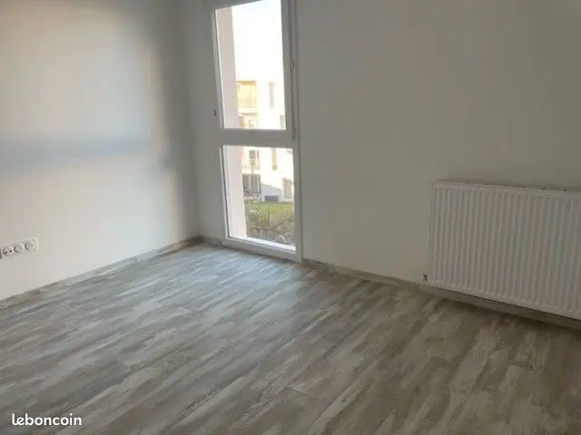 Appartement 3 pièces · 66 m², Bondoufle, photo 6
