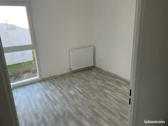Appartement 3 pièces · 66 m², Bondoufle, photo 7