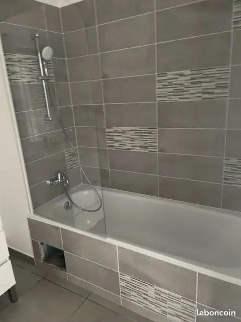 Appartement 3 pièces · 66 m², Bondoufle, photo 8