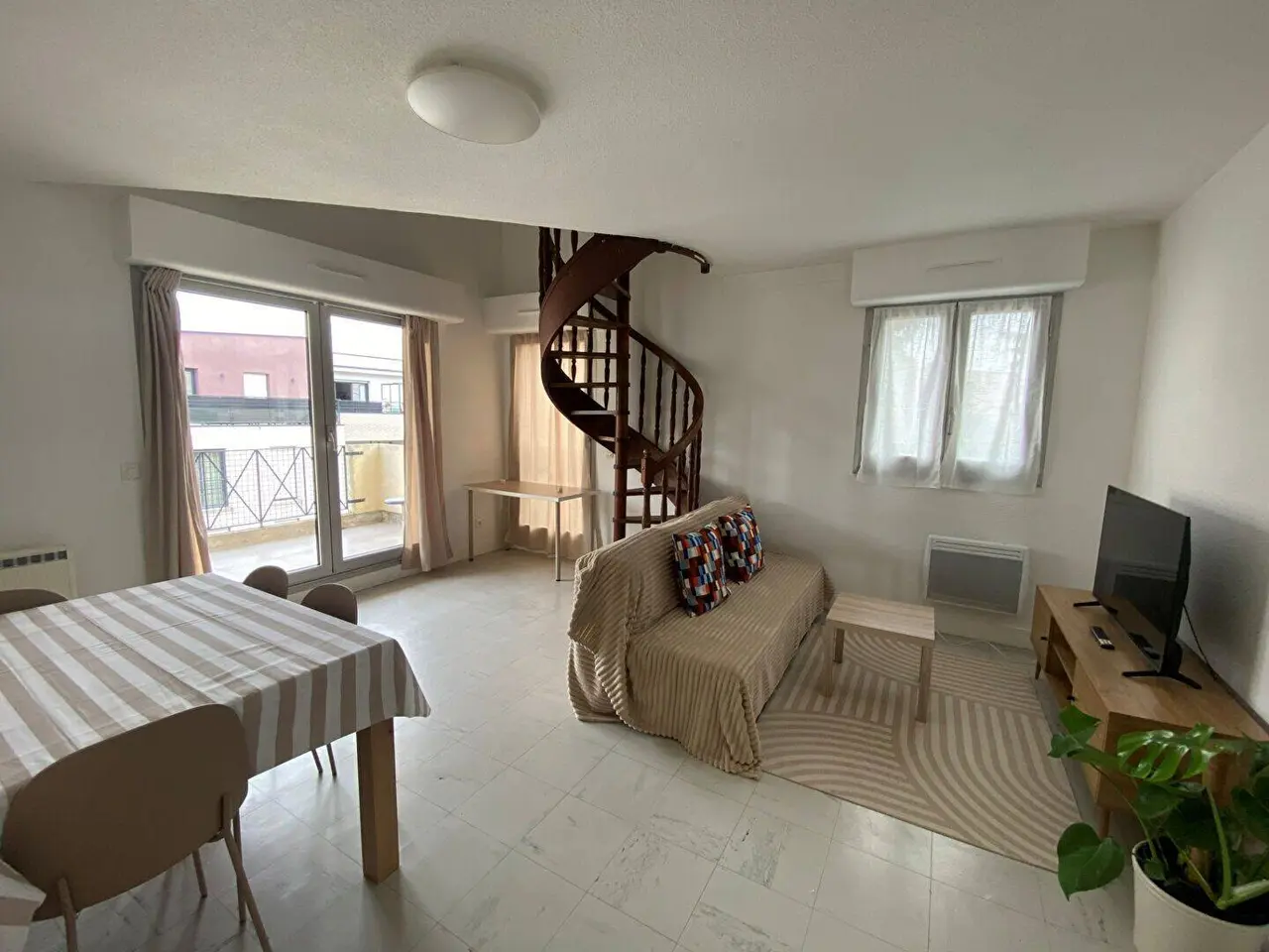 Appartement 2 pièces · 50 m², Noisy-le-Grand · Varenne-Centre-Rive Charmante, photo 7