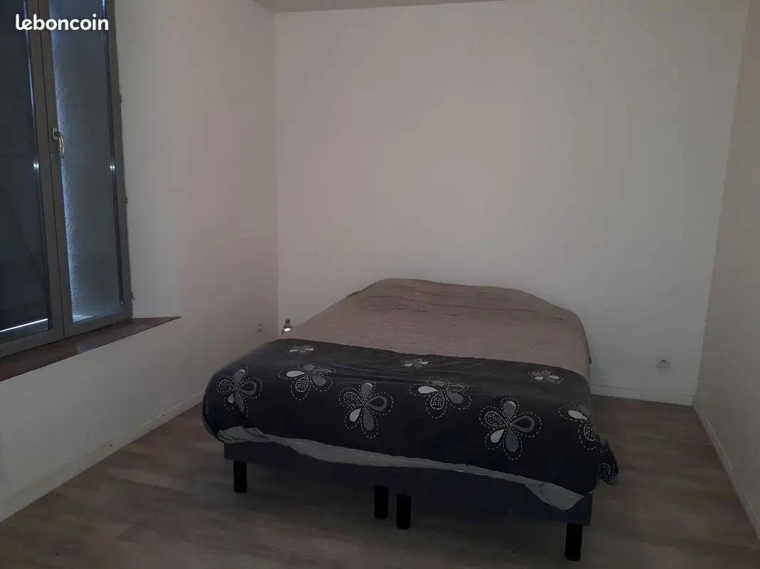Appartement 3 pièces · 64 m², Saint-Arnoult-en-Yvelines, photo 7