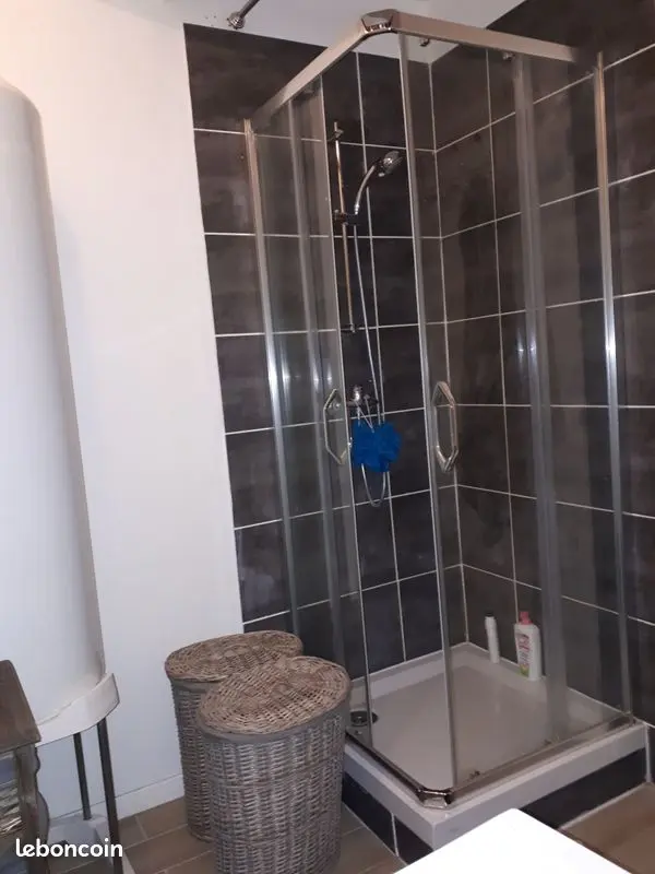 Appartement 3 pièces · 64 m², Saint-Arnoult-en-Yvelines, photo 6
