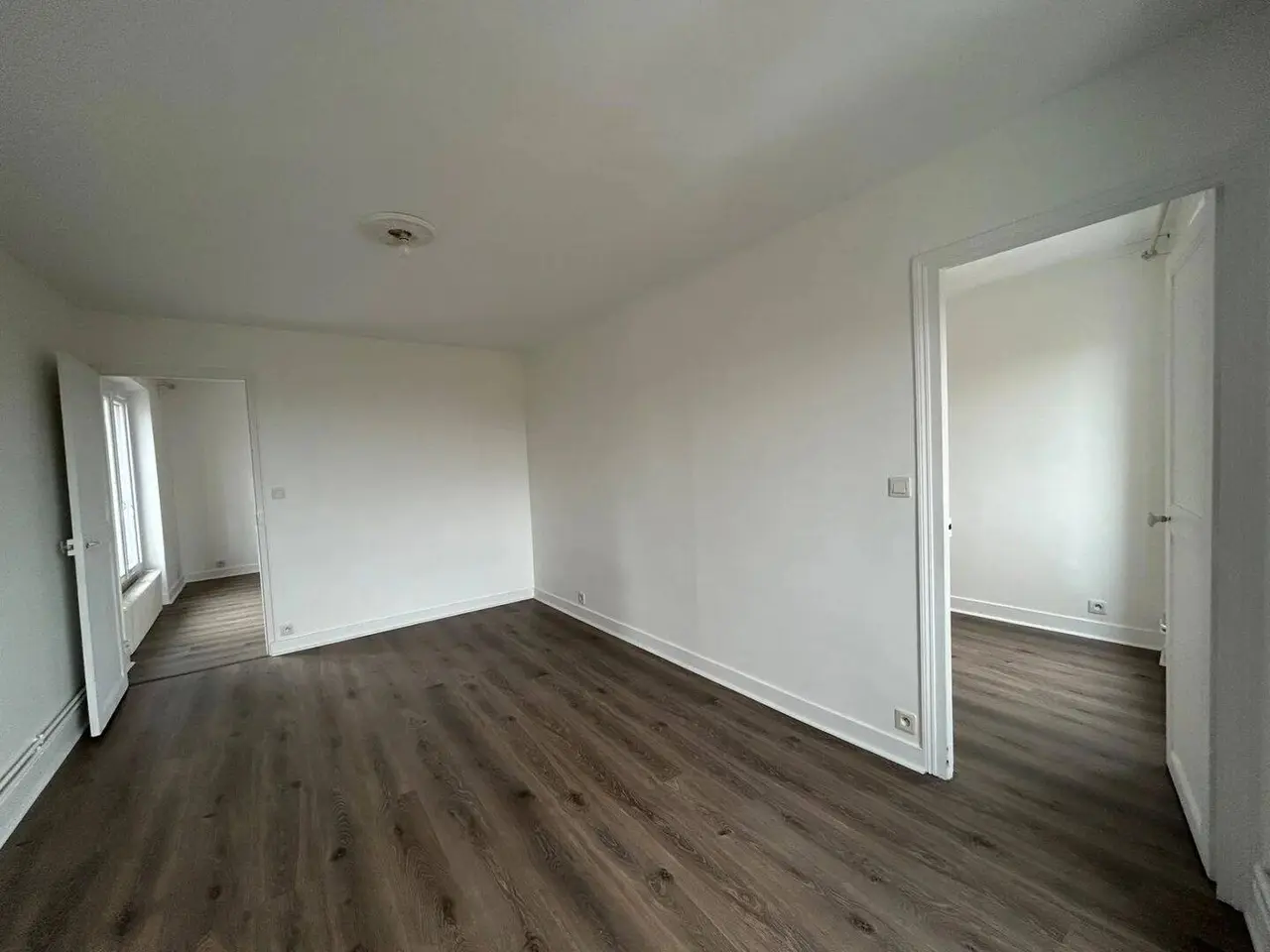 Appartement 3 pièces · 65 m², Montlhéry, photo 9