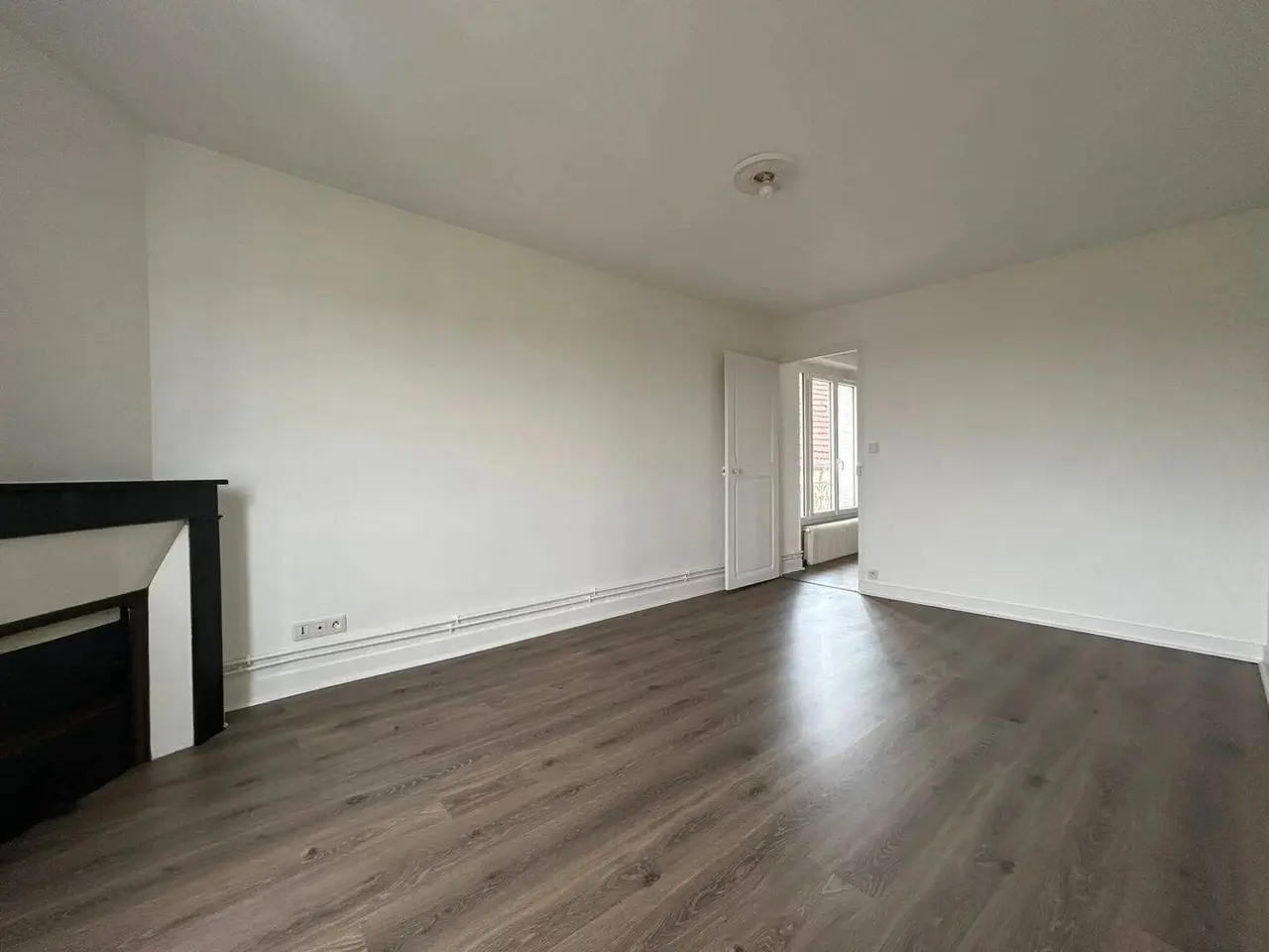 Appartement 3 pièces · 65 m², Montlhéry, photo 10