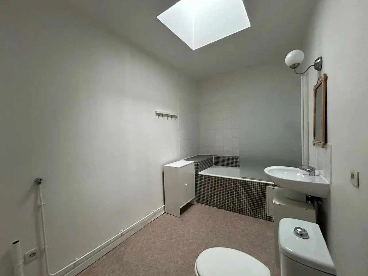 Appartement 3 pièces · 65 m², Montlhéry, photo 16