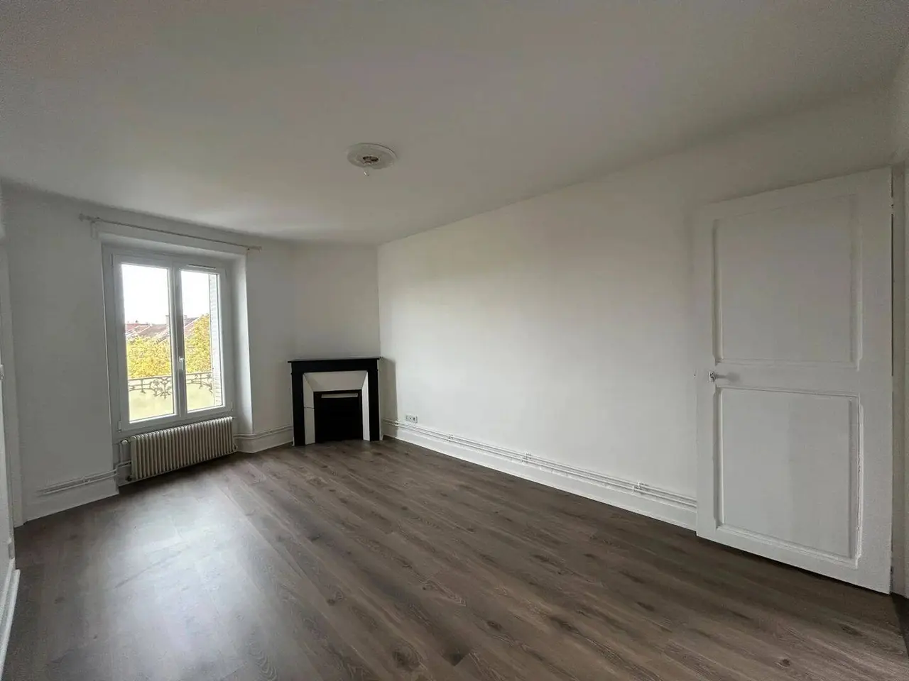 Appartement 3 pièces · 65 m², Montlhéry, photo 11