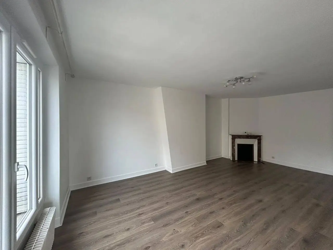 Appartement 3 pièces · 65 m², Montlhéry, photo 8
