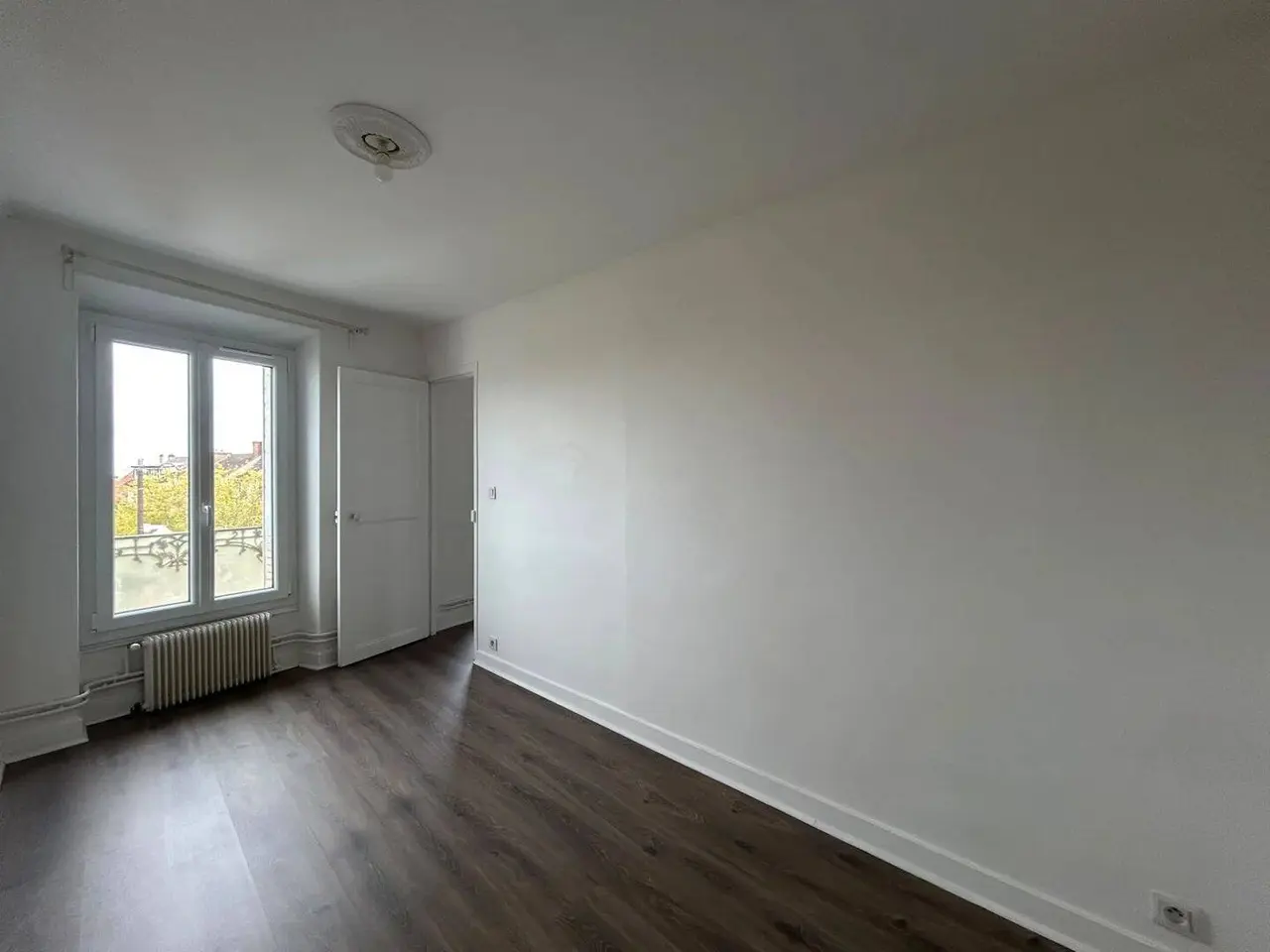 Appartement 3 pièces · 65 m², Montlhéry, photo 15